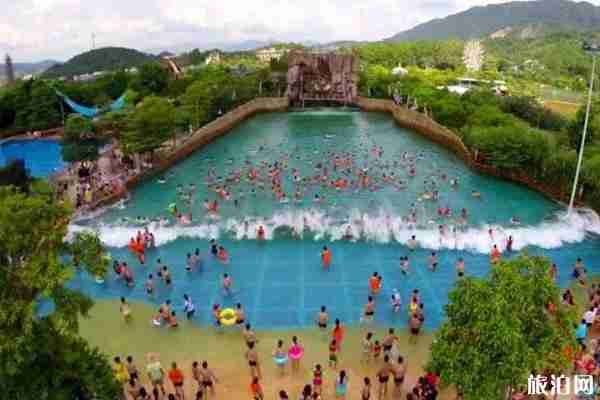 贵阳夏季去哪玩水 贵阳夏季玩水好去处推荐 贵阳夏季去哪玩水 贵阳夏季玩水好去处推荐