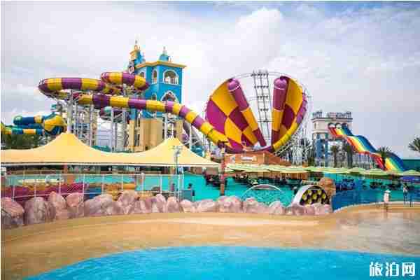 贵阳夏季去哪玩水 贵阳夏季玩水好去处推荐 贵阳夏季去哪玩水 贵阳夏季玩水好去处推荐