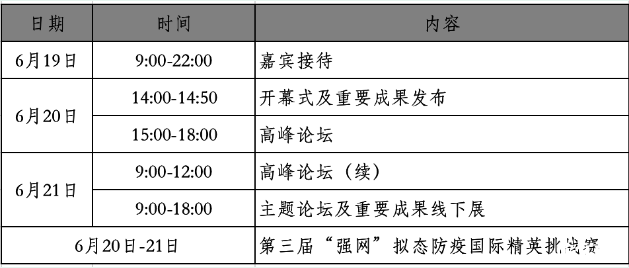 南京哪里适合亲子游 南京创新周2020时间地点 南京哪里适合亲子游 南京创新周2020时间地点