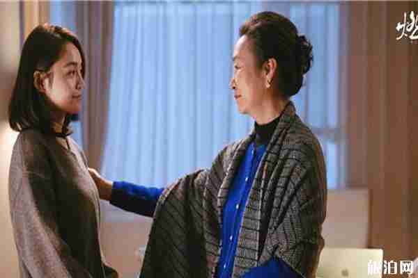 电视剧燃烧哪里拍的-取景地介绍 电视剧燃烧哪里拍的-取景地介绍