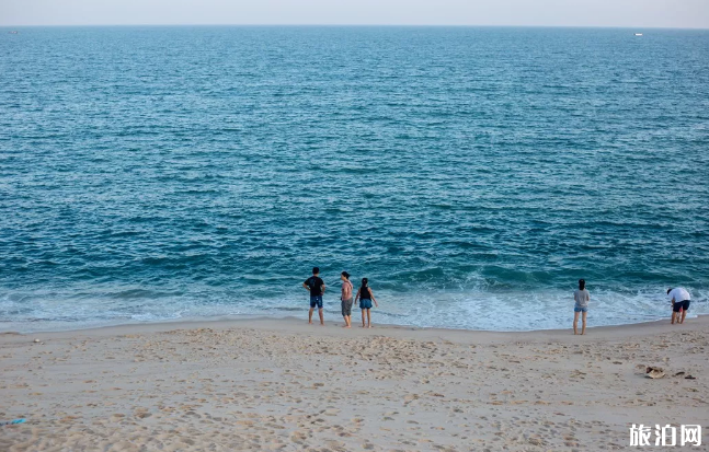 国内海岛旅游胜地-旅游攻略 国内海岛旅游胜地-旅游攻略