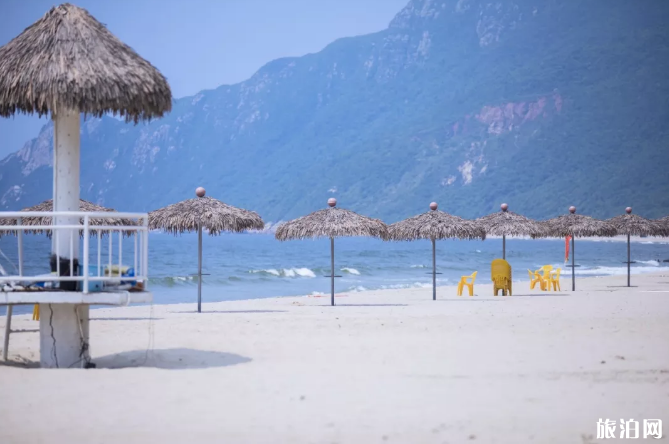 国内海岛旅游胜地-旅游攻略 国内海岛旅游胜地-旅游攻略