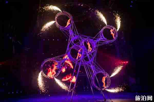 6月广州长隆酒店景区门票优惠活动汇总 6月广州长隆酒店景区门票优惠活动汇总