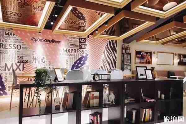 上海博物馆奇妙夜2020活动攻略 上海博物馆奇妙夜2020活动攻略