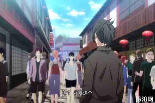 龙虎山张天师在哪里拍的 龙虎山旅游攻略 龙虎山张天师在哪里拍的 龙虎山旅游攻略