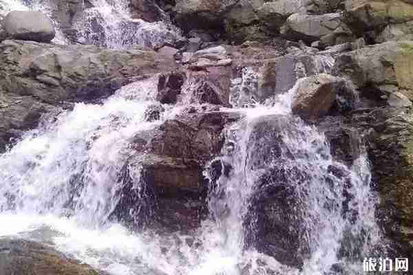 成都夏天适合去哪玩 成都夏天去哪里好玩凉快 成都夏天适合去哪玩 成都夏天去哪里好玩凉快