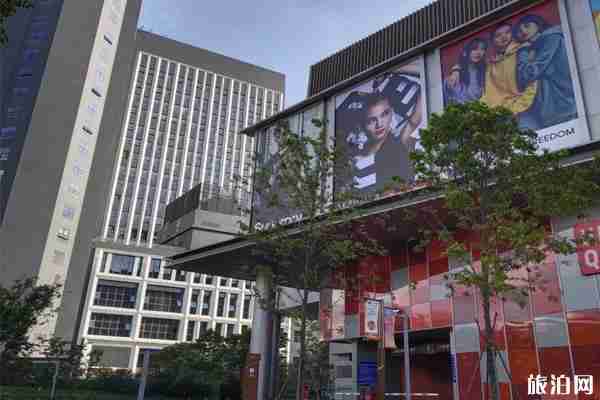 2020上海彩虹嗨市时间和地点和活动介绍 2020上海彩虹嗨市时间和地点和活动介绍