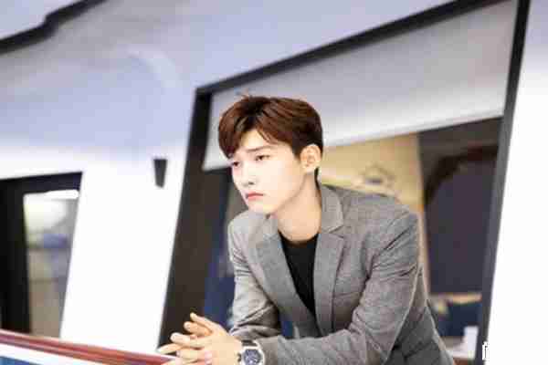 你是我的命中注定在哪拍的-取景地介绍 你是我的命中注定在哪拍的-取景地介绍