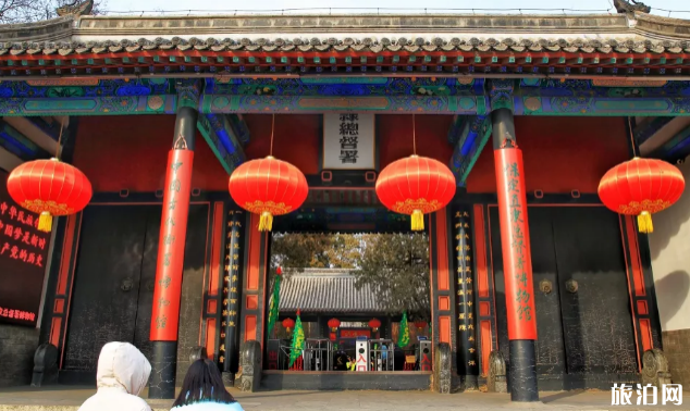 保定周末去哪儿玩-景点推荐 保定周末去哪儿玩-景点推荐