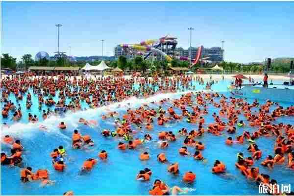 桂林玩水的地方有哪些 桂林玩水的好地方推荐 桂林玩水的地方有哪些 桂林玩水的好地方推荐