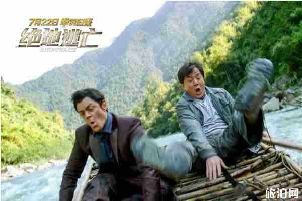 桂林玩水的地方有哪些 桂林玩水的好地方推荐 桂林玩水的地方有哪些 桂林玩水的好地方推荐