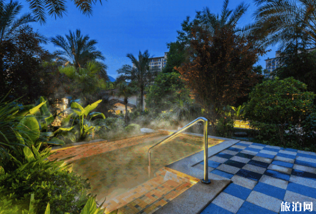 2020重庆水上乐园开放时间及门票优惠信息 2020重庆水上乐园开放时间及门票优惠信息