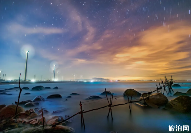 哪些小镇适合夏天前往 国内避暑小镇有哪些