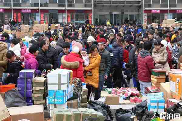 北京摆地摊地点 北京摆地摊最多的地方 北京摆地摊地点 北京摆地摊最多的地方