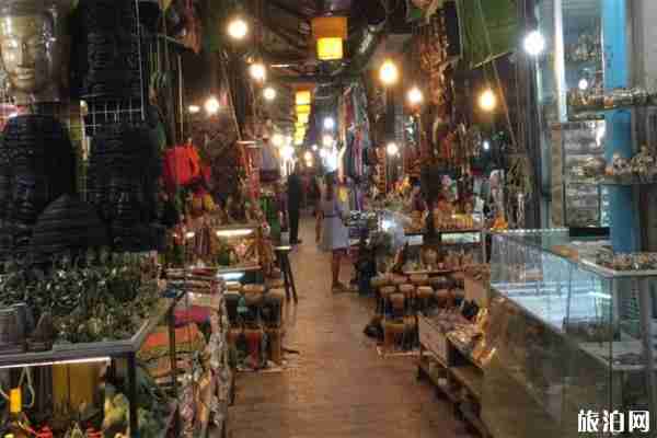 北京摆地摊地点 北京摆地摊最多的地方 北京摆地摊地点 北京摆地摊最多的地方