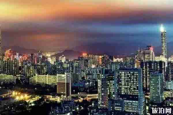 深圳摆地摊地点 深圳摆地摊哪里可以摆 深圳摆地摊地点 深圳摆地摊哪里可以摆