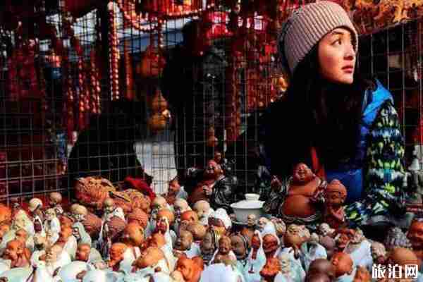 深圳摆地摊地点 深圳摆地摊哪里可以摆 深圳摆地摊地点 深圳摆地摊哪里可以摆