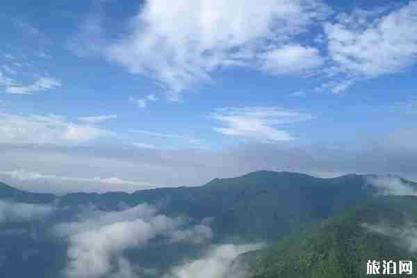 2020云南鸡足山开放了吗和开放时间 2020云南鸡足山开放了吗和开放时间