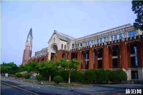 谁说我结不了婚哪里拍的 有哪些影视拍摄地点