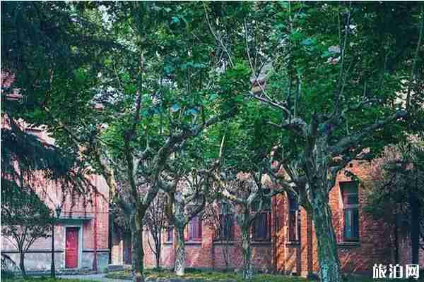 谁说我结不了婚哪里拍的 有哪些影视拍摄地点