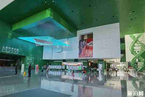 水立方6月5日起正式运营 2020水立方开放时间和开放区域 水立方6月5日起正式运营 2020水立方开放时间和开放区域