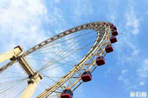 天津六一儿童节去哪玩2020-有什么活动 天津六一儿童节去哪玩2020-有什么活动