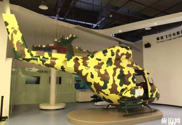 佛山科学馆门票预约指南及开放时间 佛山科学馆门票预约指南及开放时间