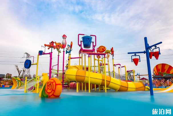 2020西安儿童节活动汇总 西安六一儿童节带孩子去哪玩 2020西安儿童节活动汇总 西安六一儿童节带孩子去哪玩