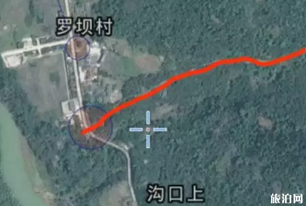 雅安海子山露营攻略-二日游路线推荐 雅安海子山露营攻略-二日游路线推荐
