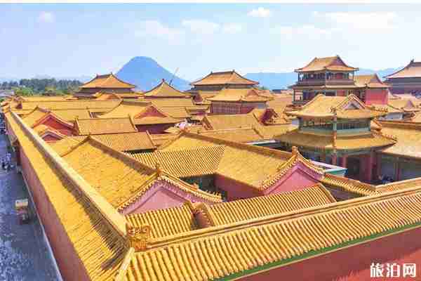 月上重火哪里拍的 月上重火取景地哪里 月上重火哪里拍的 月上重火取景地哪里