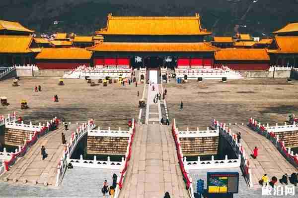 月上重火哪里拍的 月上重火取景地哪里 月上重火哪里拍的 月上重火取景地哪里