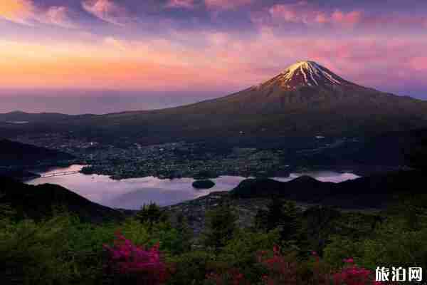 日本可以入境吗现在 日本何时恢复旅游 日本可以入境吗现在 日本何时恢复旅游