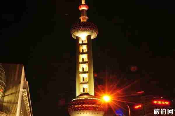 幸福触手可及在哪拍的 有什么好玩的景点