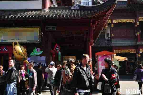 幸福触手可及在哪拍的 有什么好玩的景点 幸福触手可及在哪拍的 有什么好玩的景点