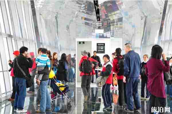 幸福触手可及在哪拍的 有什么好玩的景点 幸福触手可及在哪拍的 有什么好玩的景点