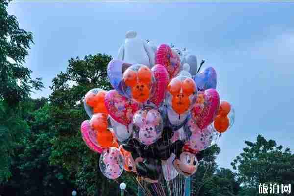 幸福触手可及在哪拍的 有什么好玩的景点 幸福触手可及在哪拍的 有什么好玩的景点