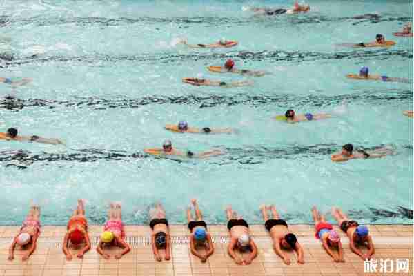 成都游泳馆多少钱一个人-什么时候营业 成都游泳馆多少钱一个人-什么时候营业