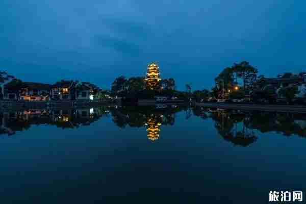 四川周边避暑的地方哪里最好 四川周边避暑的地方哪里最好