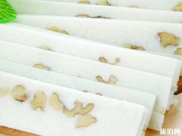 四川周边避暑的地方哪里最好 四川周边避暑的地方哪里最好