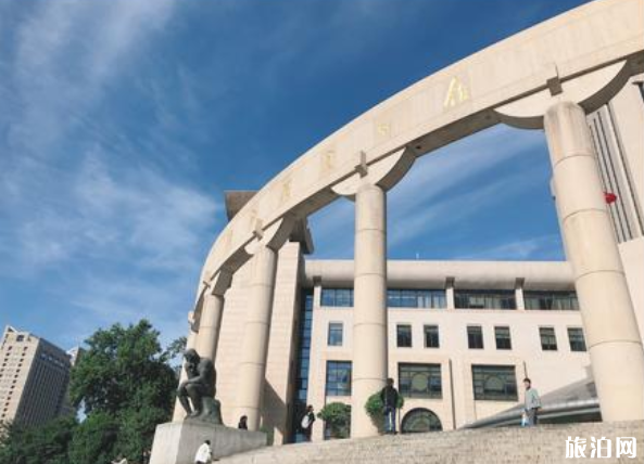 西安曲江海洋极地公园什么时候开馆 西安近期开放景点 西安曲江海洋极地公园什么时候开馆 西安近期开放景点
