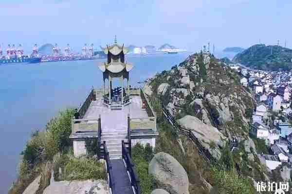 幸福触手可及取景地哪里和旅游攻略 幸福触手可及取景地哪里和旅游攻略