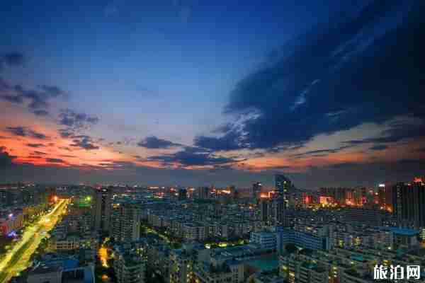 2020佛山线上旅游惠民活动时间规则及优惠名单 2020佛山线上旅游惠民活动时间规则及优惠名单