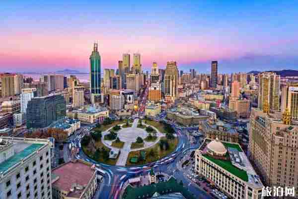 2020中国旅游日大同免费景点及景点优惠活动 2020中国旅游日大同免费景点及景点优惠活动