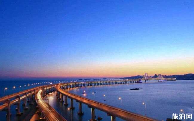 2020中国旅游日大同免费景点及景点优惠活动 2020中国旅游日大同免费景点及景点优惠活动