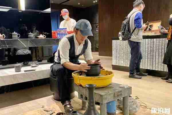 2020荥经鸽子花节时间和地点和活动介绍 2020荥经鸽子花节时间和地点和活动介绍