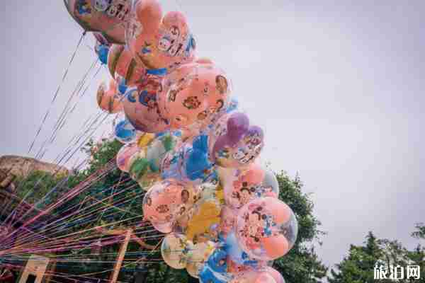 上海迪士尼门票怎么买最便宜 迪士尼怎么玩最省钱 上海迪士尼门票怎么买最便宜 迪士尼怎么玩最省钱