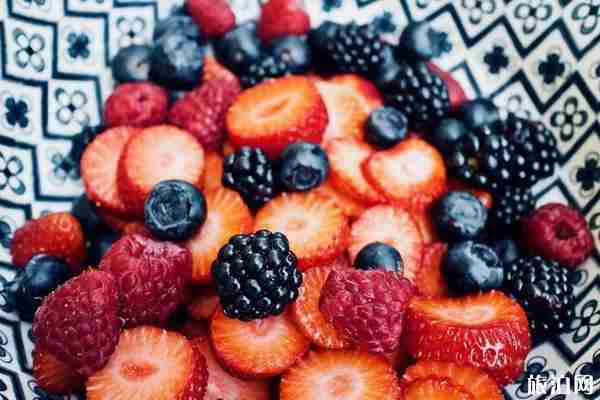 贵阳夏季有什么水果-采摘园推荐 贵阳夏季有什么水果-采摘园推荐