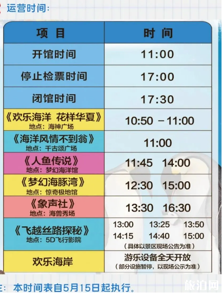 西安南五台山预约指南 西安图书馆开馆了吗