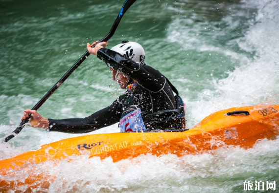 2020彭水阿依河漂流门票多少钱及游玩攻略 2020彭水阿依河漂流门票多少钱及游玩攻略