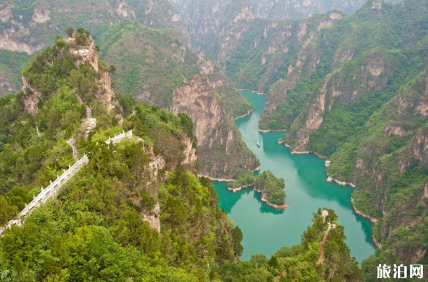 2020昆明开放的景区有哪些-限流及预约信息 2020昆明开放的景区有哪些-限流及预约信息